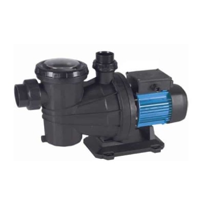 Bomba para piscina ASPIRE