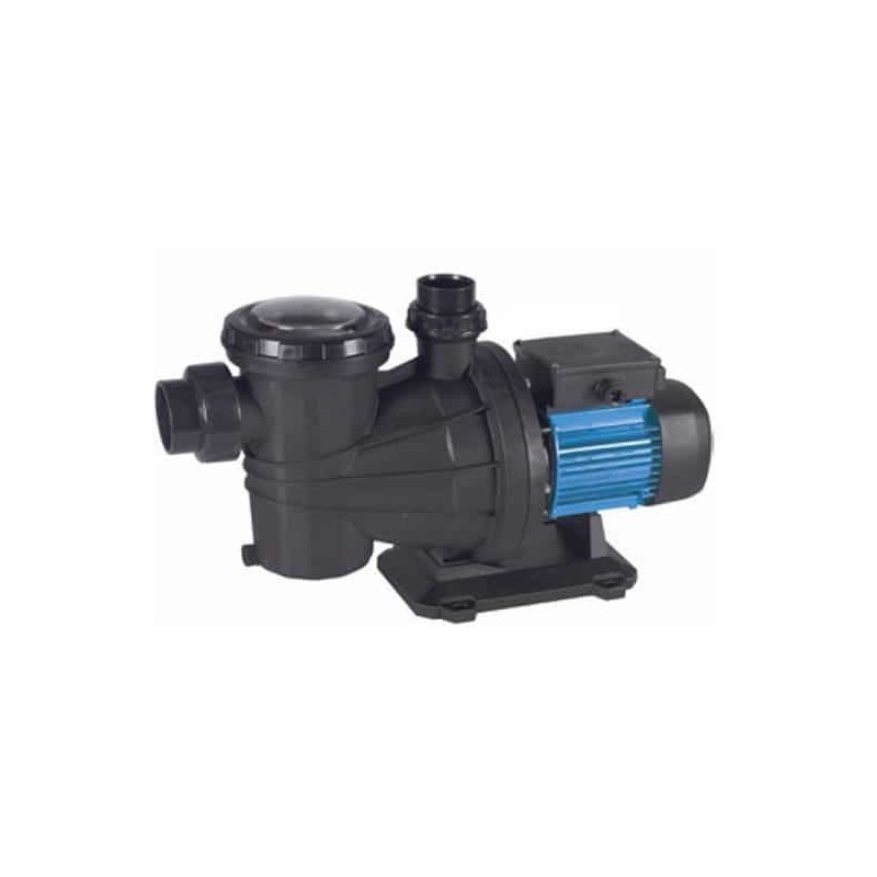 Bomba para piscina ASPIRE