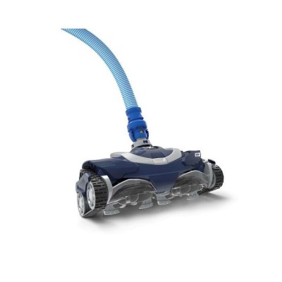 Limpia fondos Zodiac MX10