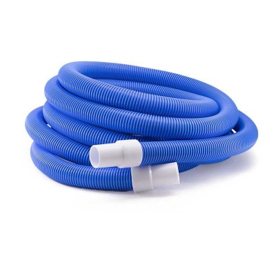 Kit manguera auto flotante