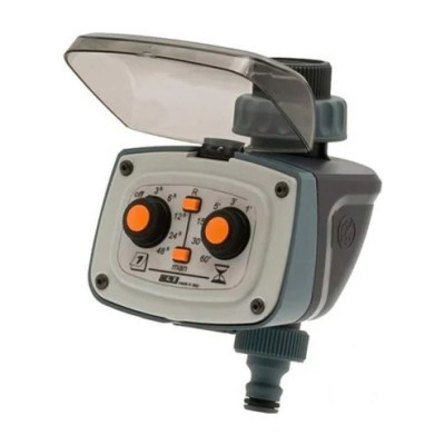 Programador de riego GF30